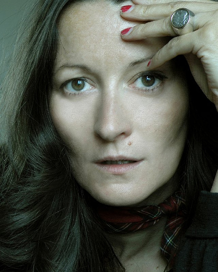 Sylvie Verheyde en Confession of a Child of the Century