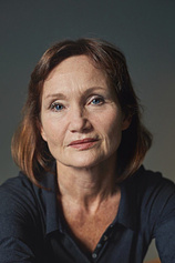picture of actor Barbara Schnitzler