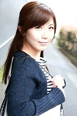picture of actor Saki Mizumi