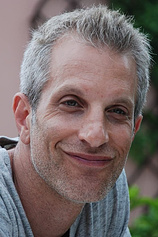picture of actor Jon Sklaroff