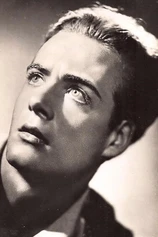 photo of person Giuseppe Rinaldi