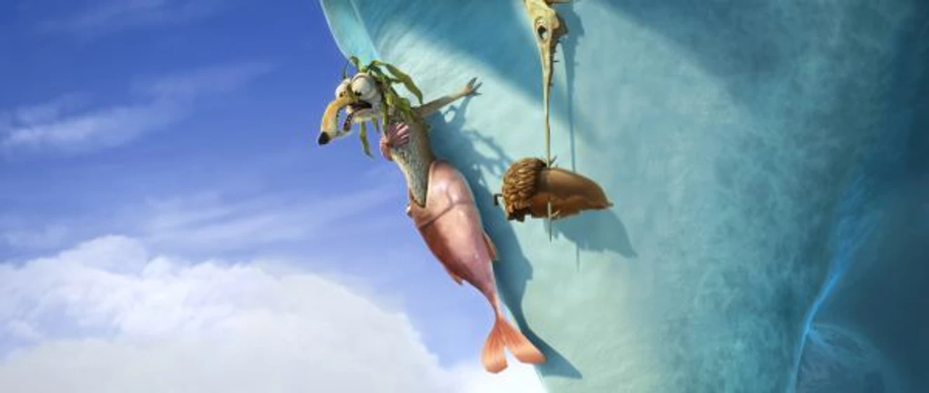 Imagen de ice-age-4-la-formacion-de-los-continentes