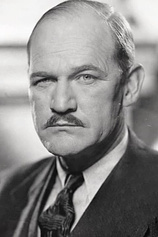 picture of actor Jack Rockwell