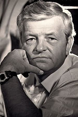 picture of actor Wacław Ulewicz