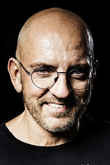 picture of actor Sven Väth