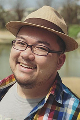 picture of actor Soso Tseng