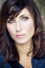 Foto de Roberta Spagnuolo