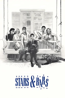 poster of movie Un Señorito en Nueva York