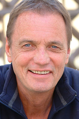 picture of actor Gregory Scott Cummins