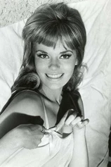 Foto de Nina Wayne