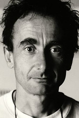 photo of person Jean-Yves Escoffier