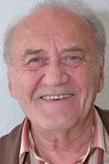 Foto de Josef Griesser