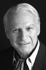 Foto de Karel Hábl