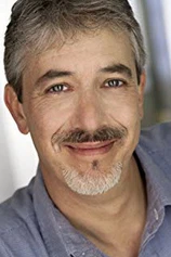 Foto de Neil Kaplan