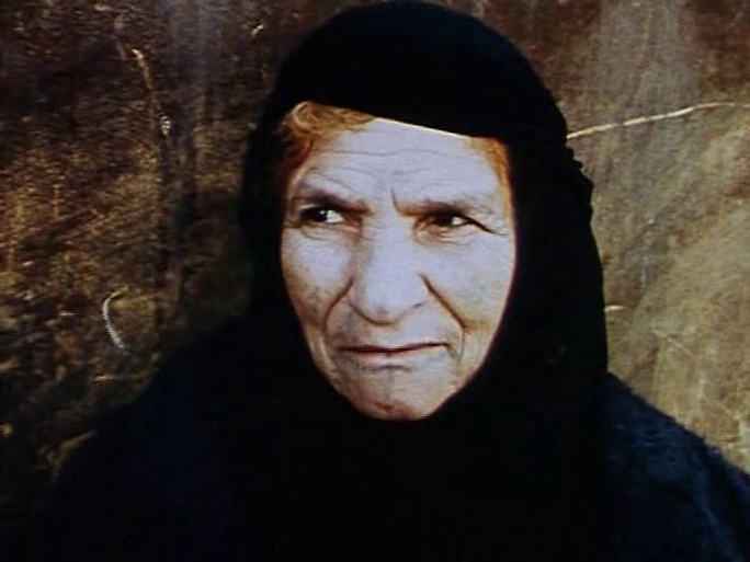 Imagen de The Palestinians