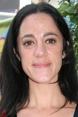 Foto de Nika Futterman