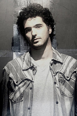photo of person Fábio Goes
