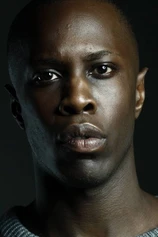 Foto de Loic Djani