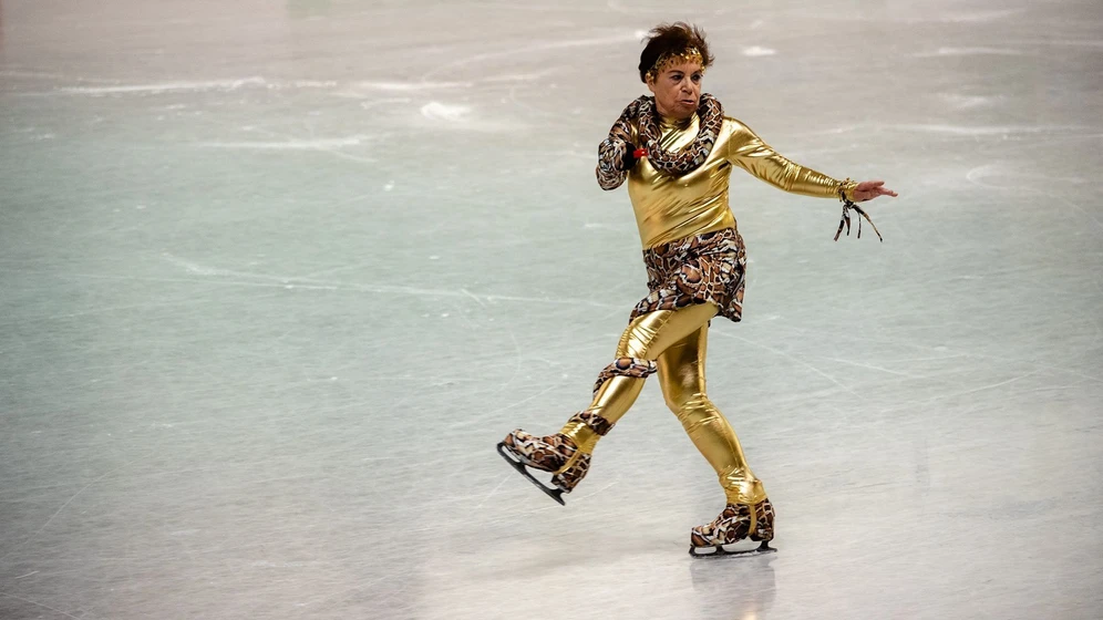 Imagen de ice-aged