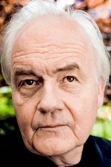 Foto de Ketil Bjornstad