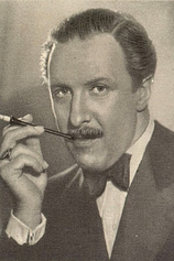 picture of actor Ferdinand Marian