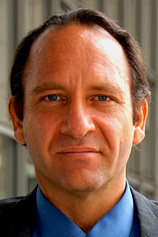 picture of actor Charles Glover