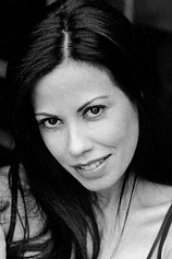picture of actor Fulvia Lorenzetti