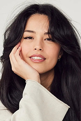 picture of actor Valkyrae