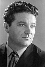 photo of person Igor Slabnevich