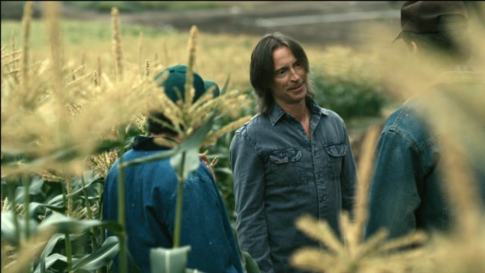 Robert Carlyle en california-solo