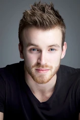 Foto de Fiach Kunz