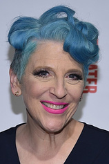 picture of actor Lisa Lampanelli