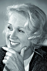 picture of actor Ruzica Sokic