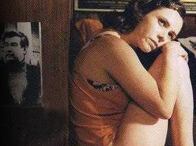 Imagen de Historias de Sexo