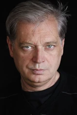 Foto de Gérard Lecaillon