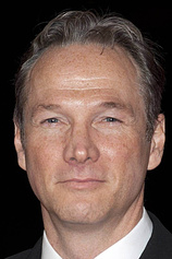 picture of actor Sean Mahon