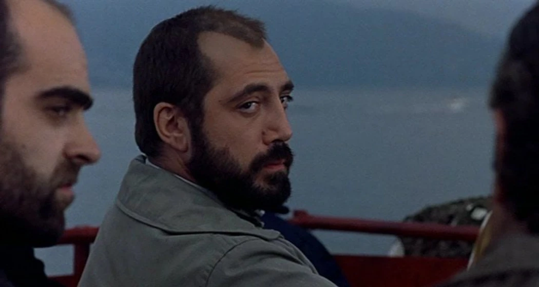 Javier Bardem en los-lunes-al-sol