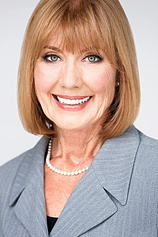 picture of actor Marilyn Miller