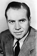 photo of person Lyle Bettger