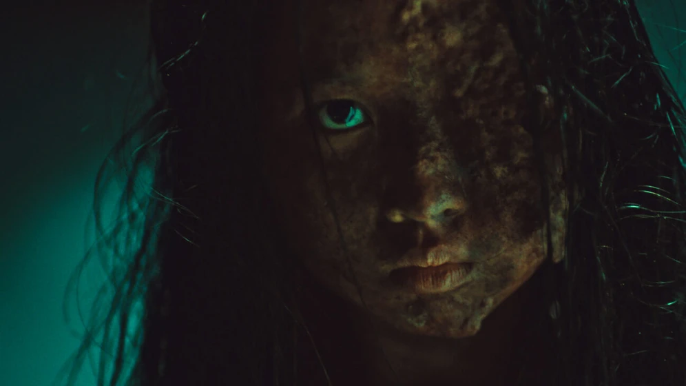 Imagen de the-sisters-2024