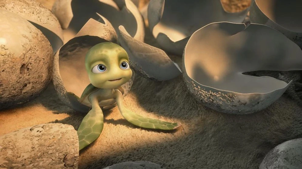 Imagen de las-aventuras-de-sammy-un-viaje-extraordinario