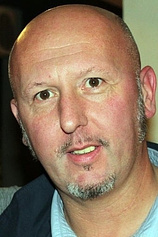 picture of actor André Pasquasy