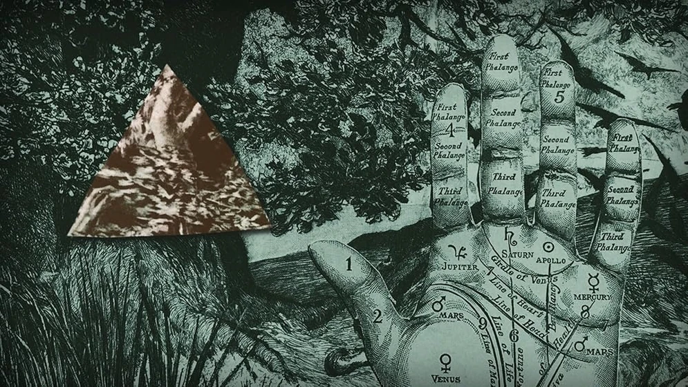 Imagen de folk-horror-bosques-sombrios-y-dias-de-embrujo