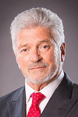 picture of actor Rui Mendes