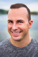 picture of actor Yannick Nézet-Séguin