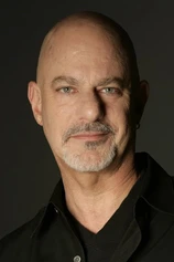 Foto de Rob Cohen