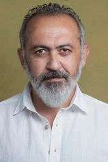 Foto de Kadir Cermik
