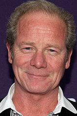 picture of actor Peter Mullan