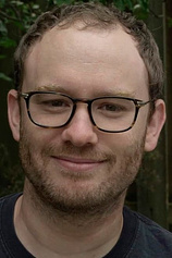 photo of person Zeek Earl