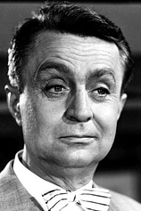 picture of actor Helge Kjærulff-Schmidt